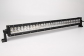 180W LED Light Bar 2010 3w-Chip